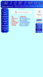 Mobile Screenshot of michiweb.it